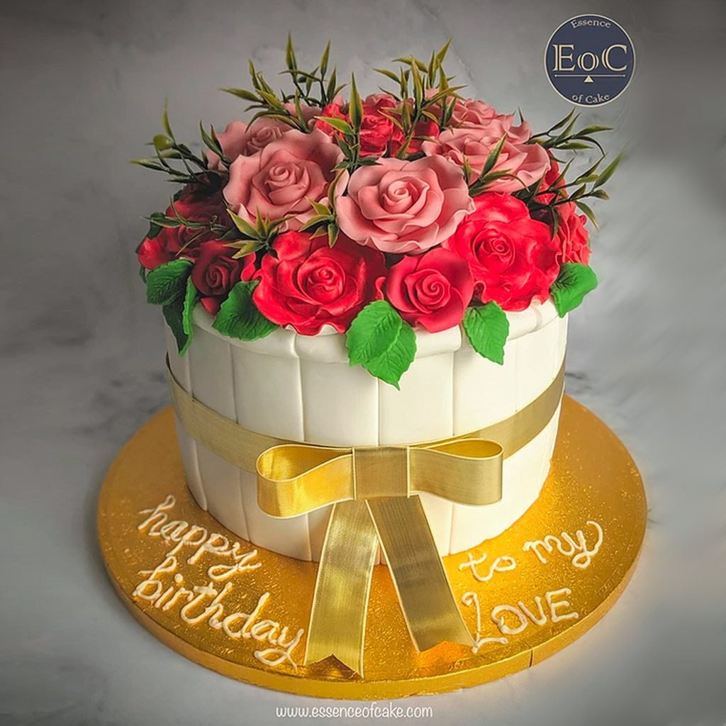 cake-retouch.jpg